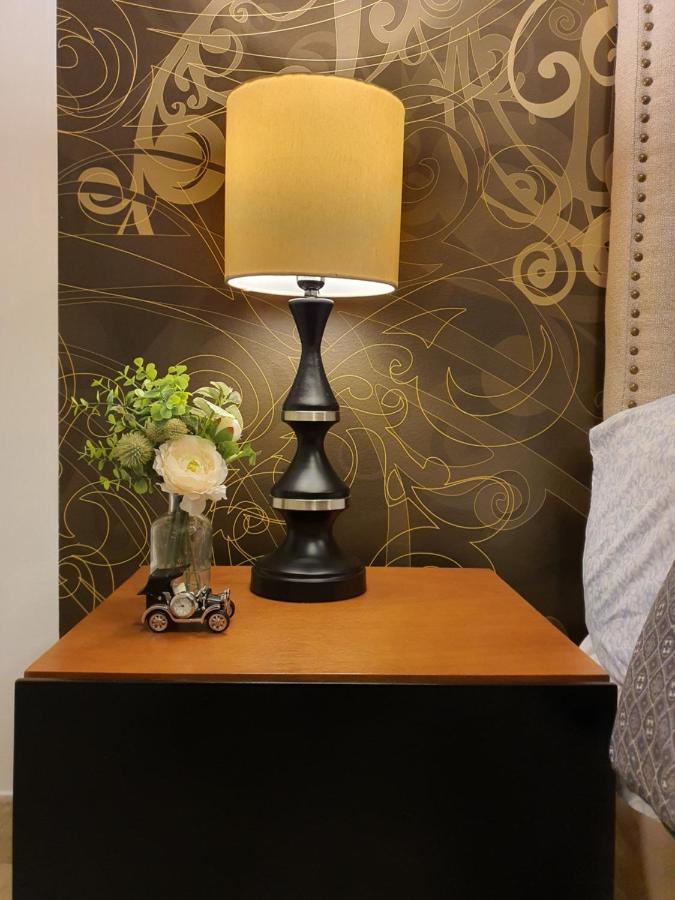 מקסיקו סיטי Blue Horse Apartment In New Polanco. מראה חיצוני תמונה