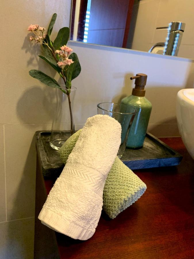 מקסיקו סיטי Blue Horse Apartment In New Polanco. מראה חיצוני תמונה